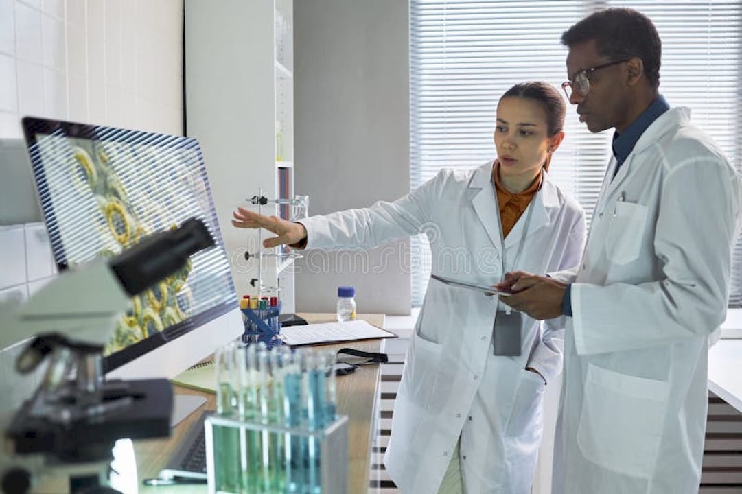 1,189 Scientists Results Stock Photos - Free & Royalty-Free Stock ...