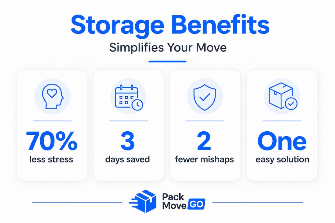 Infographic highlights storage move advantages
