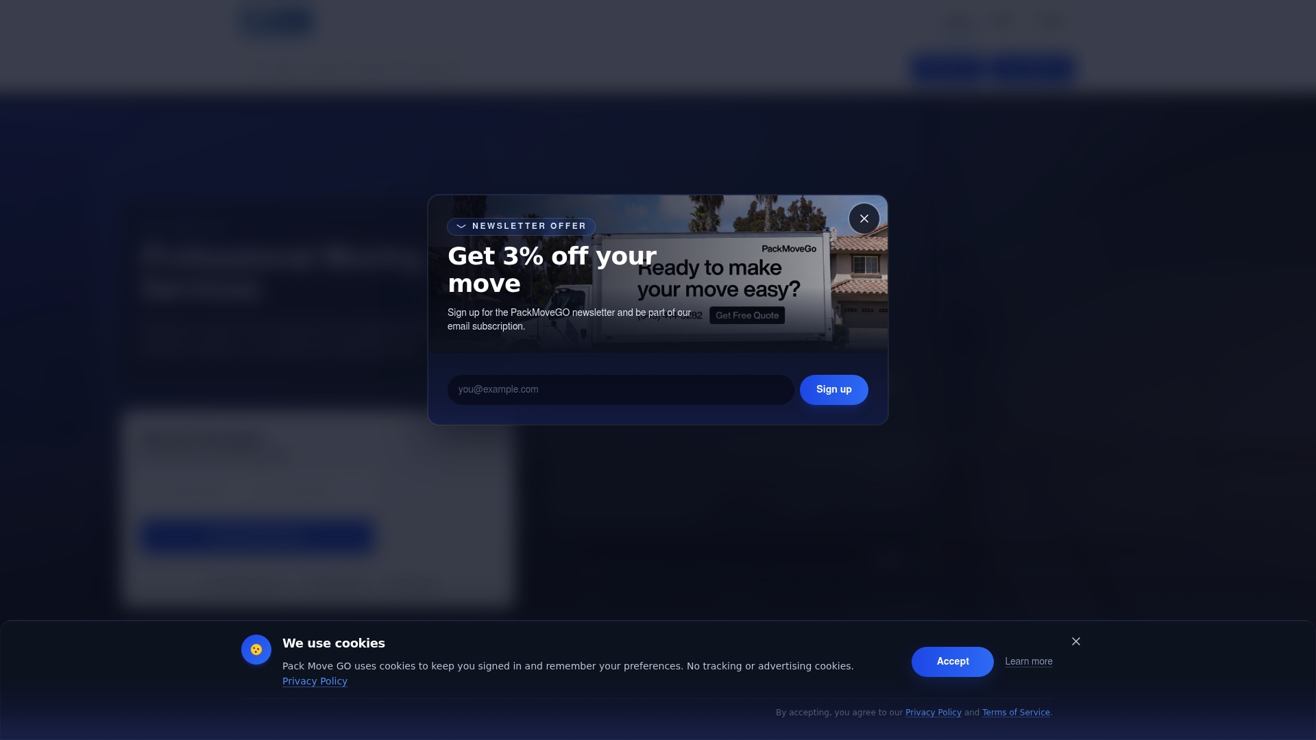 https://packmovego.com