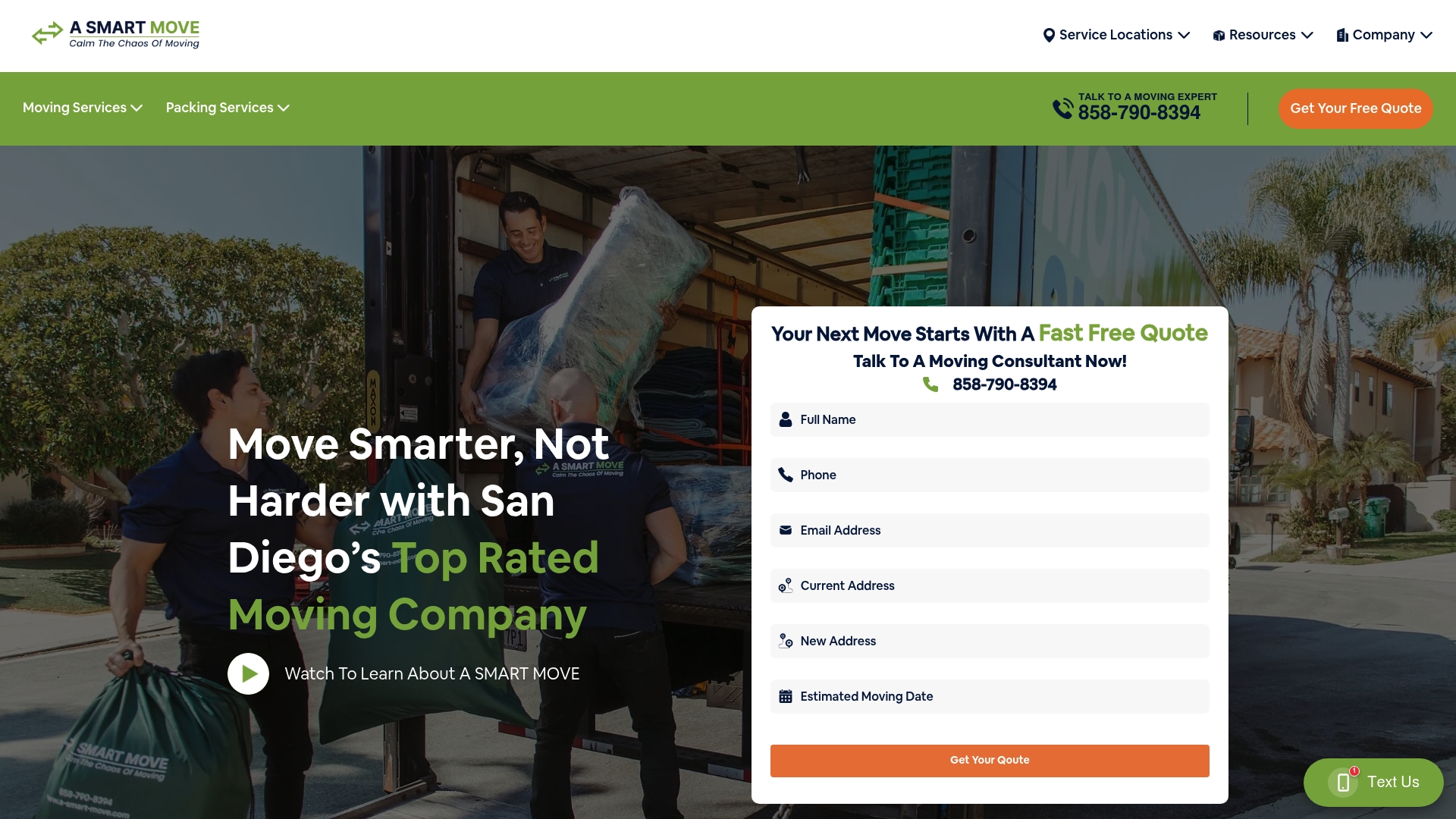 https://asmartmove.co