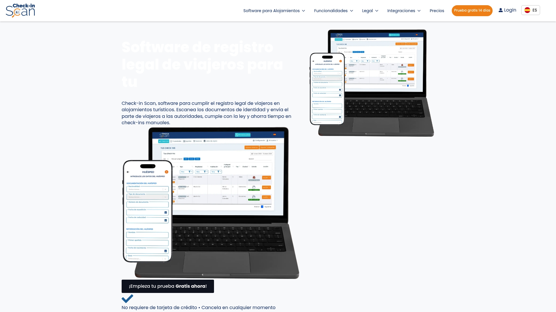 https://checkinscan.com