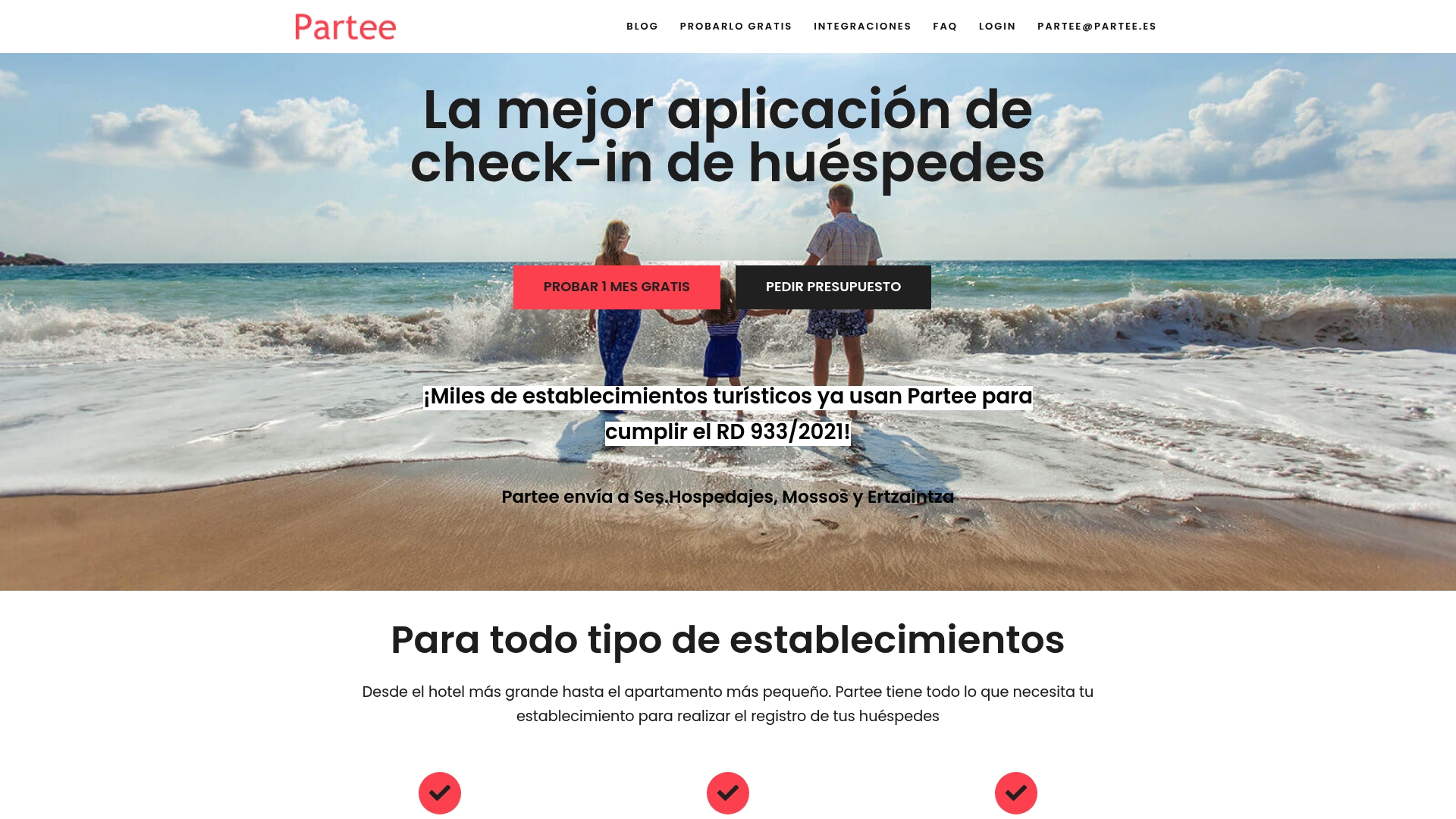 https://partee.es