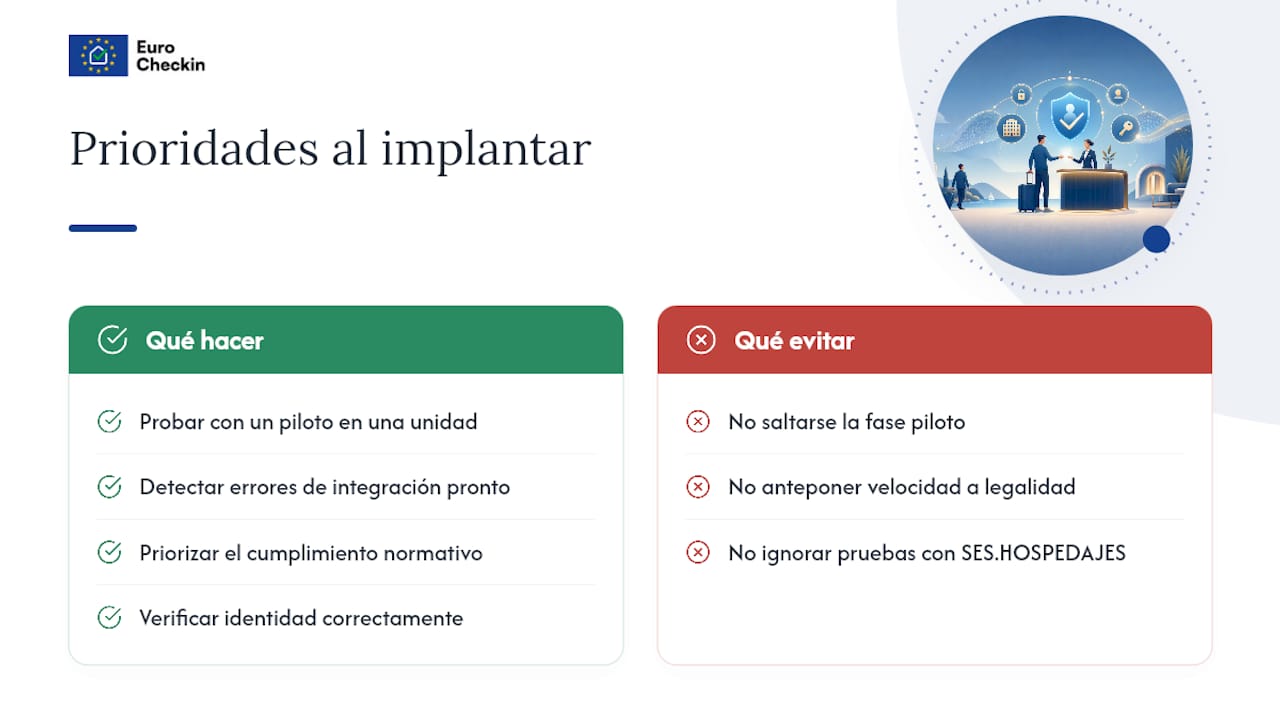 Por qué merece la pena dar el paso ahora — overview diagram