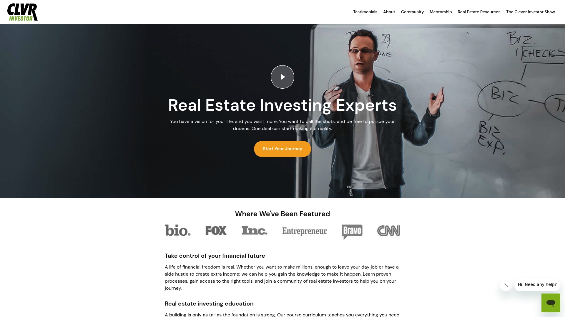 https://cleverinvestor.com