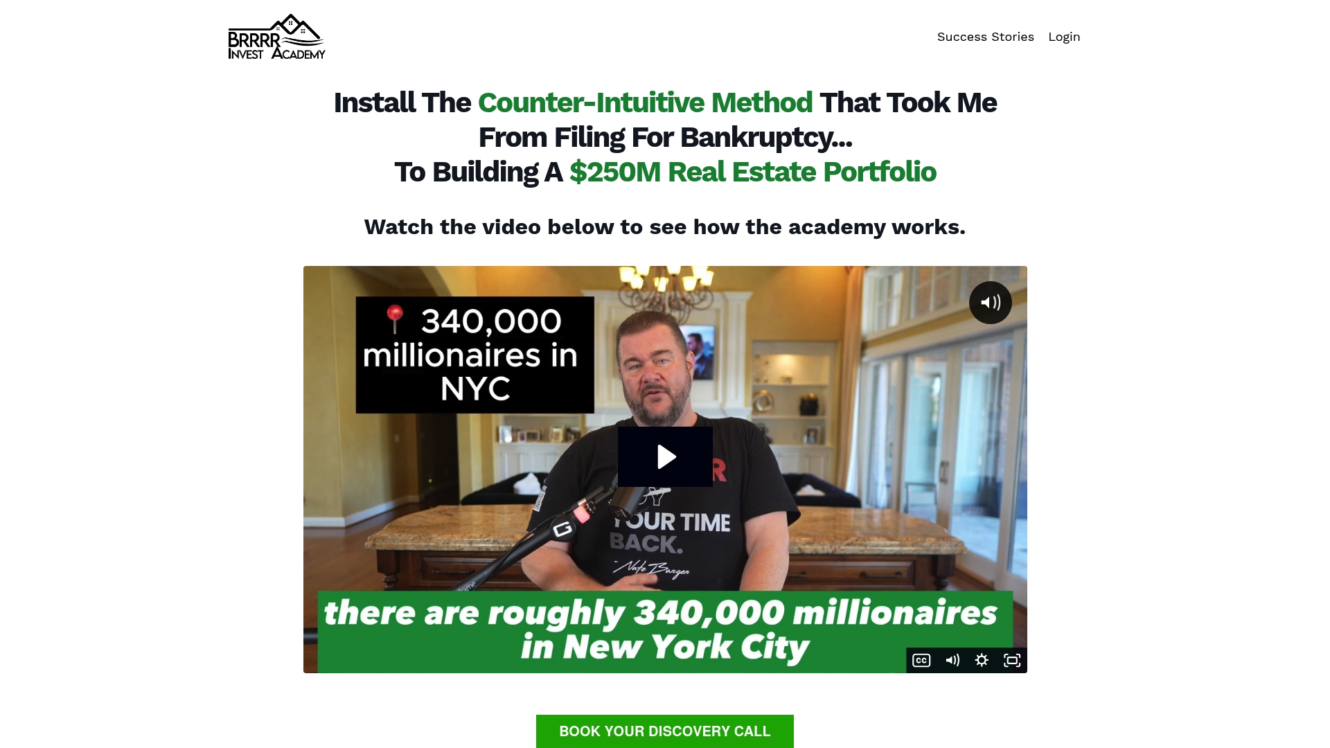 https://brrrrinvestacademy.com
