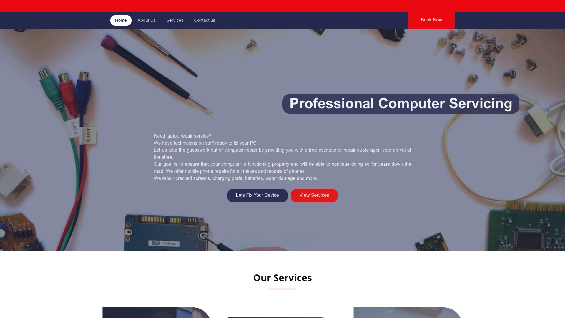 https://kronnos-technology.co.uk