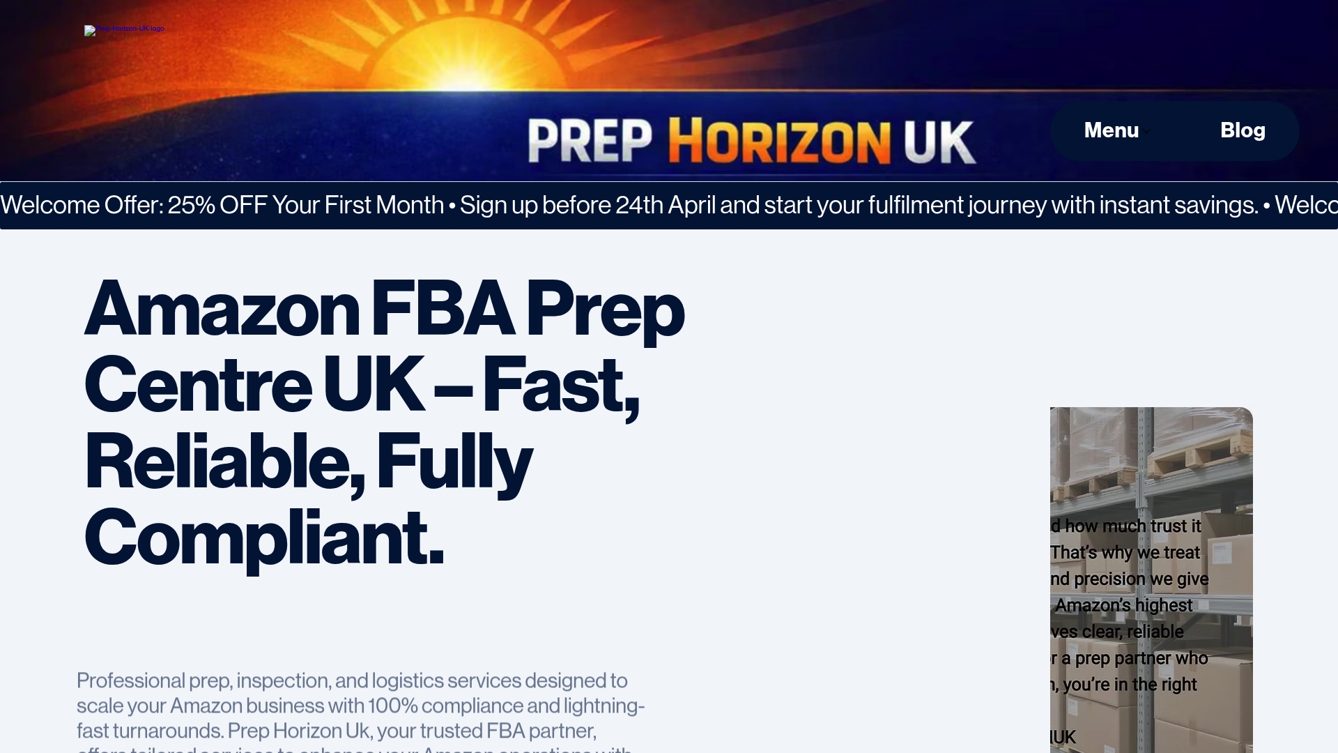 https://prephorizonuk.com