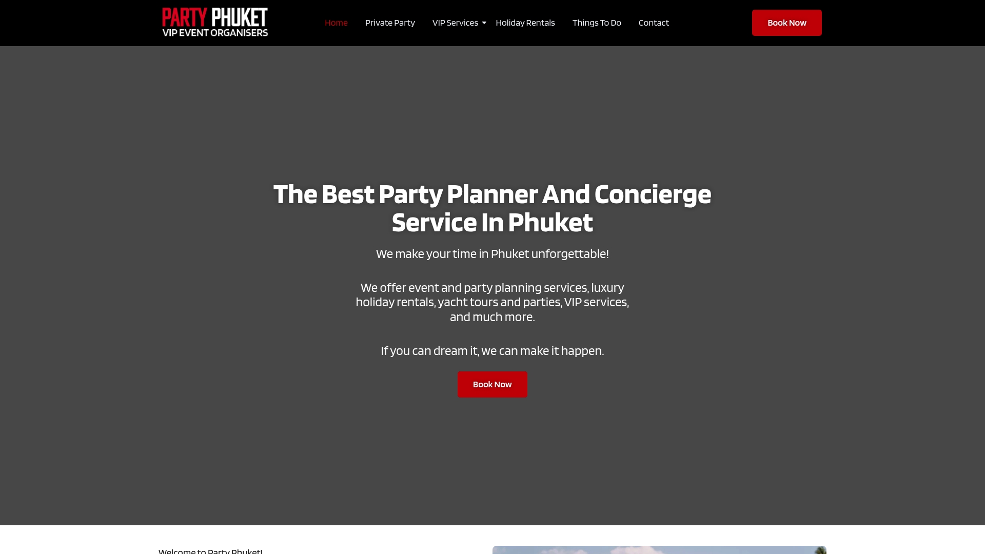 https://partyphuket.com