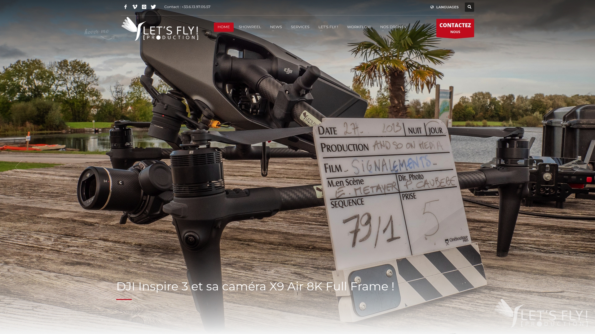 https://letsflyproduction.com