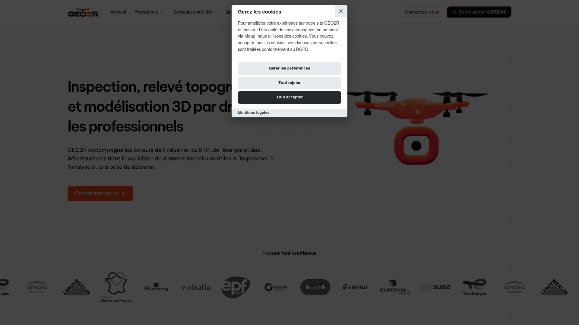 https://geo2r.com