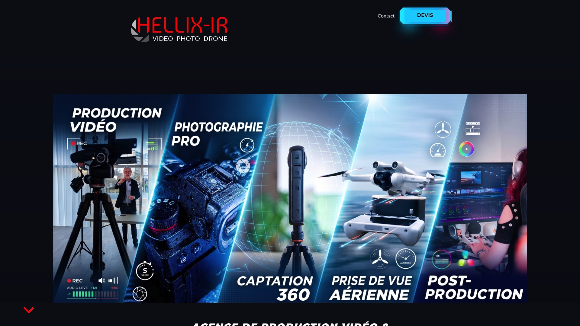 https://hellix-ir.com