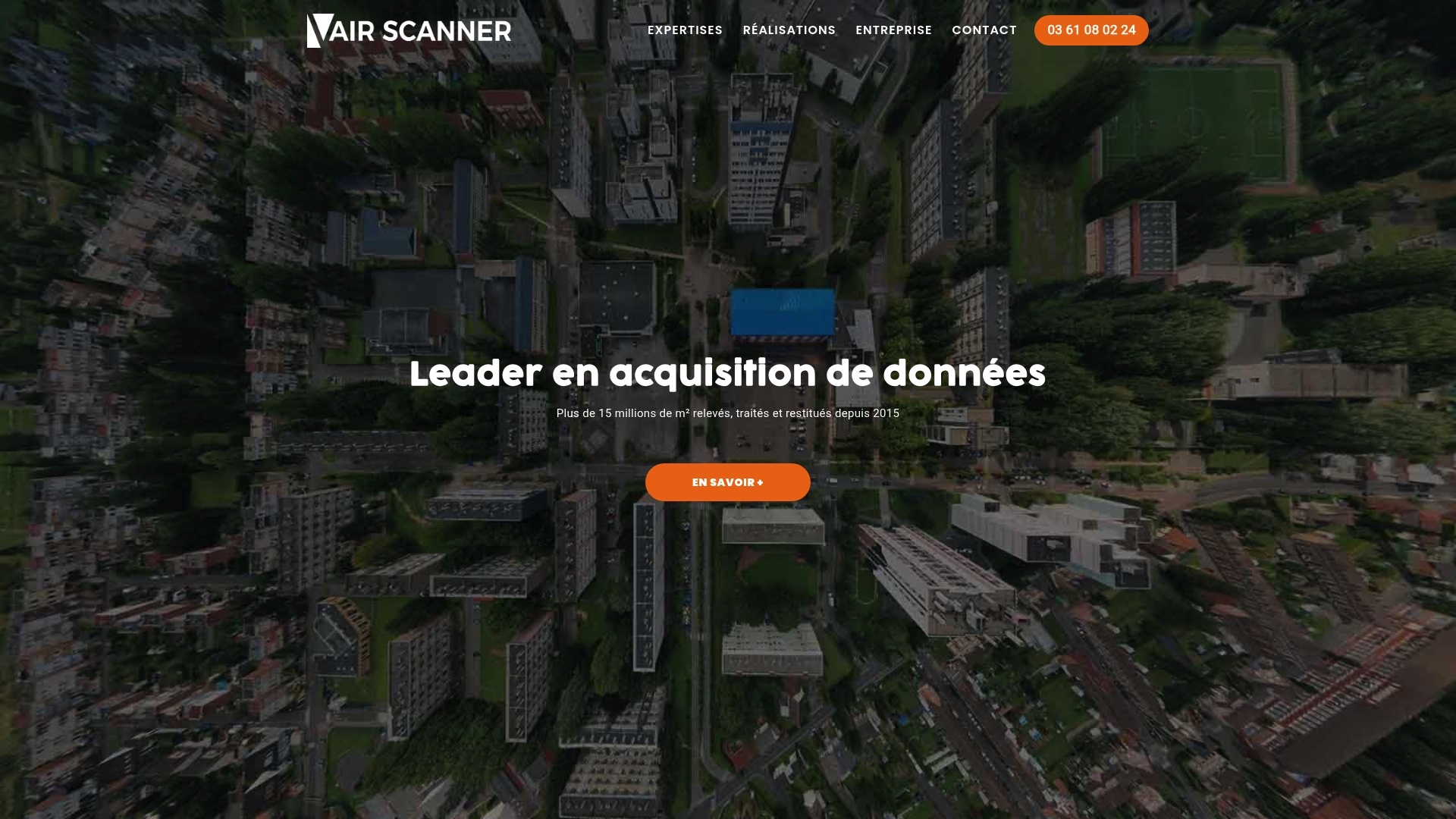 https://airscanner.fr