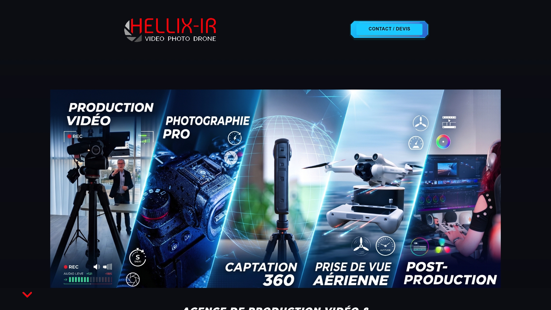 https://hellix-ir.com