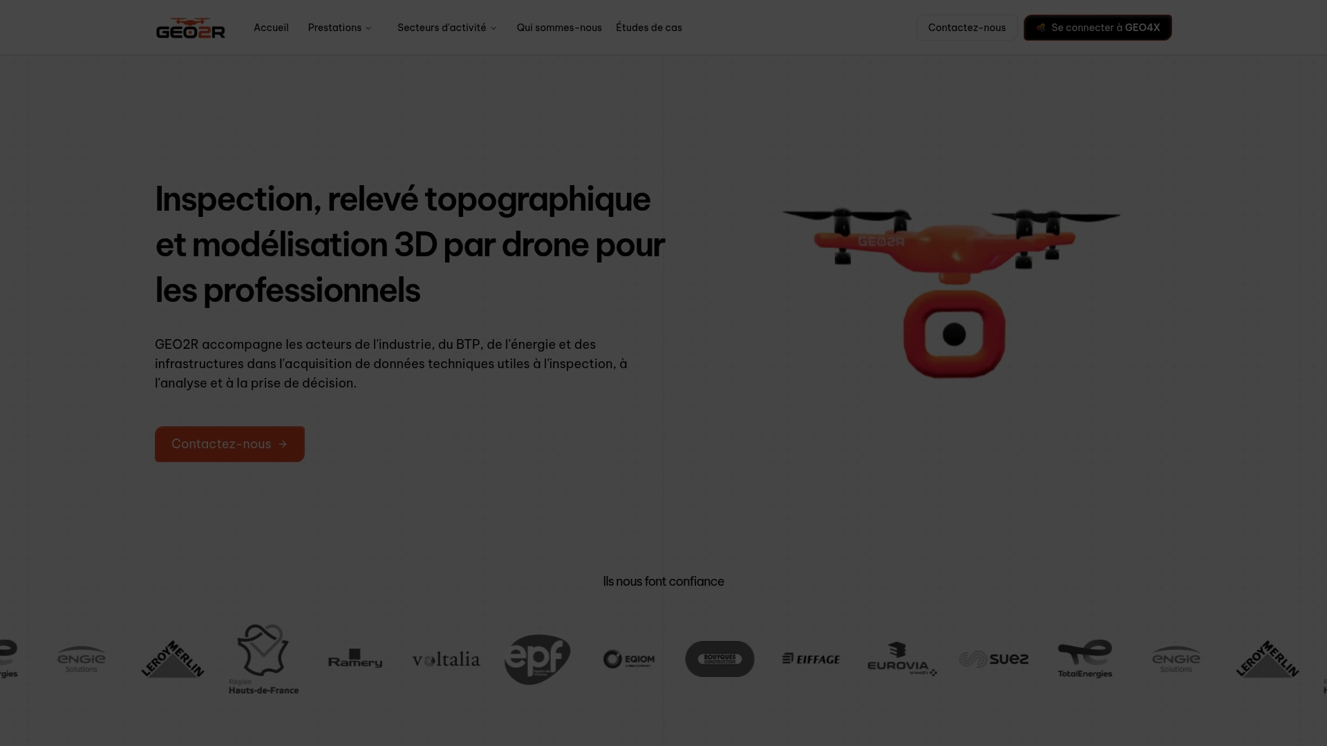 https://geo2r.com