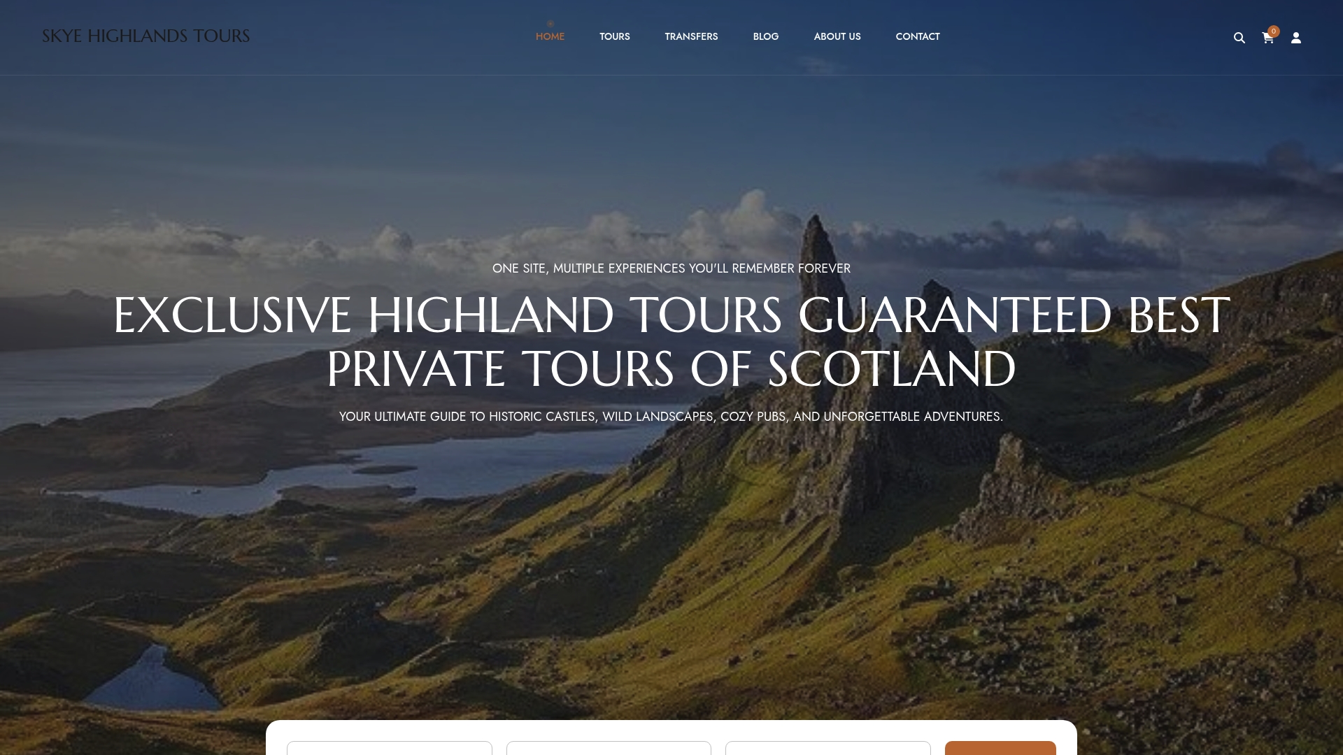 https://skyehighlandstours.com