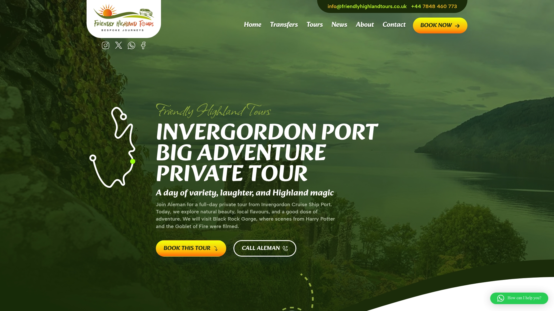 https://friendlyhighlandtours.co.uk/tour/invergordon-port-big-adventure-private-tour