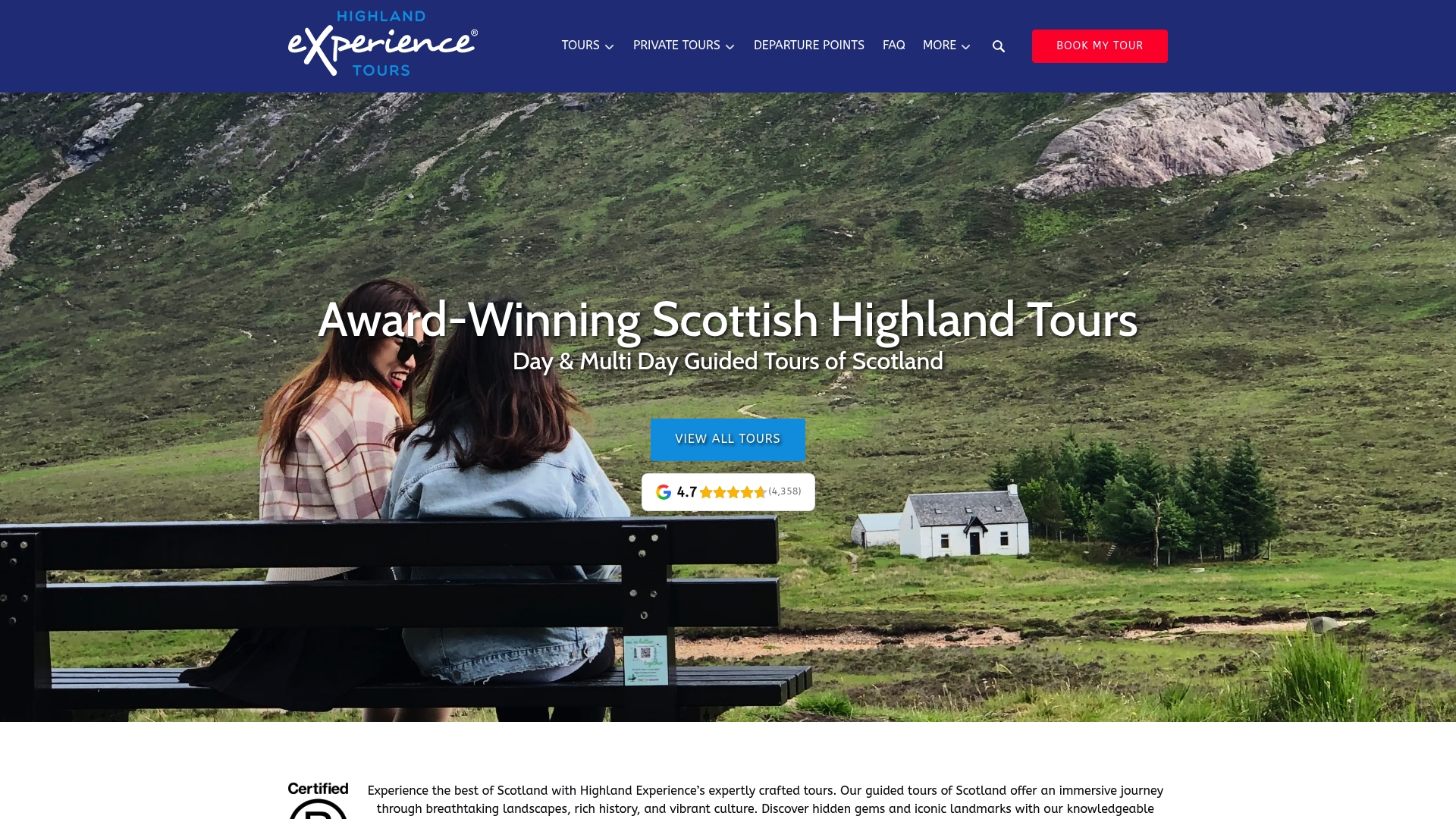 https://highlandexperience.com