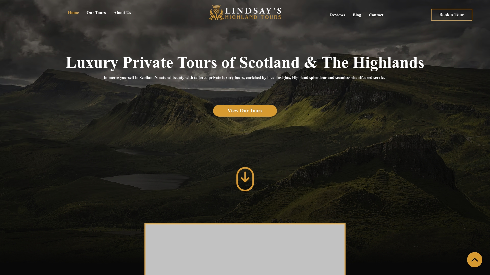 https://lindsayshighlandtours.com