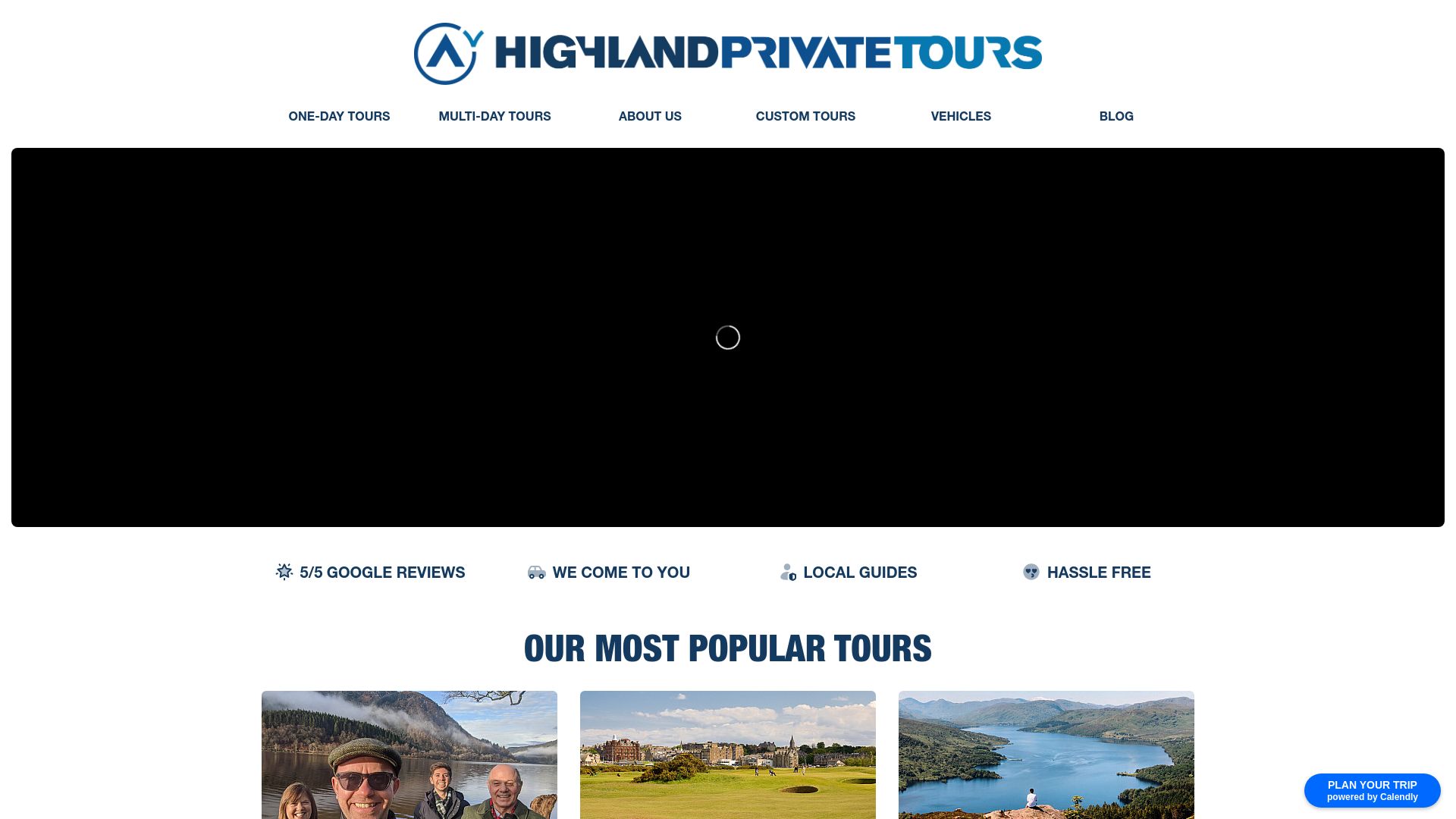 https://highlandprivatetours.com