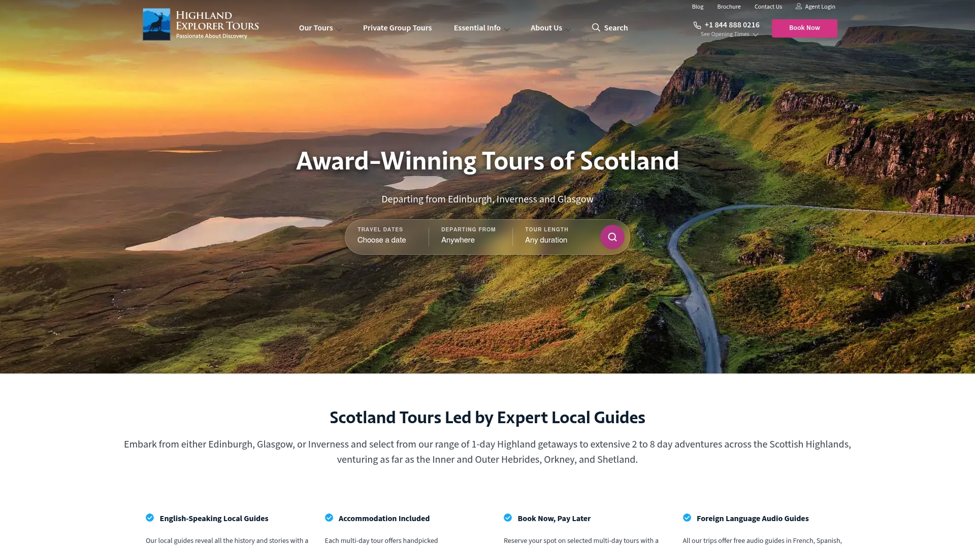 https://highlandexplorertours.com