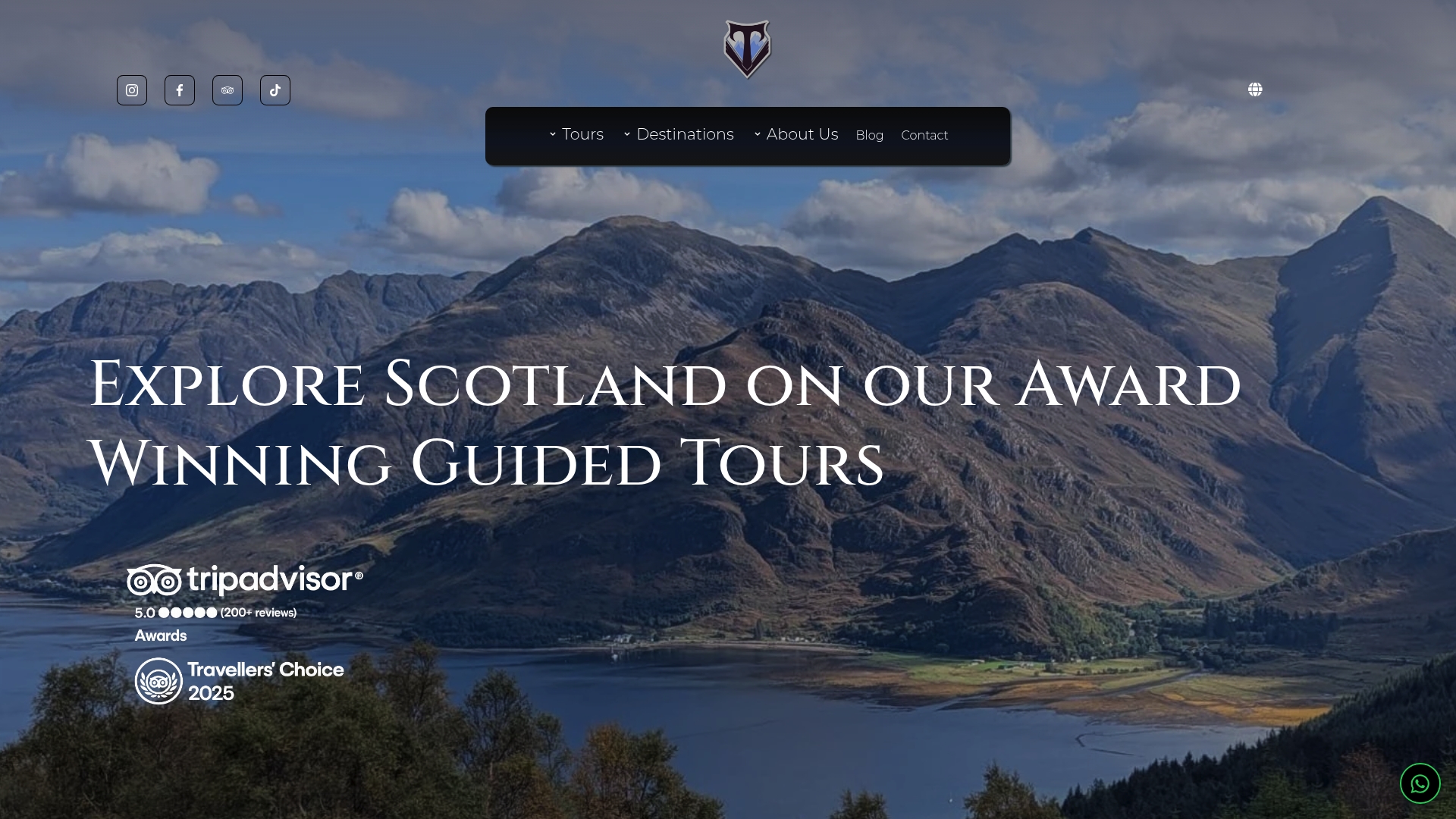 https://tartanviking.com