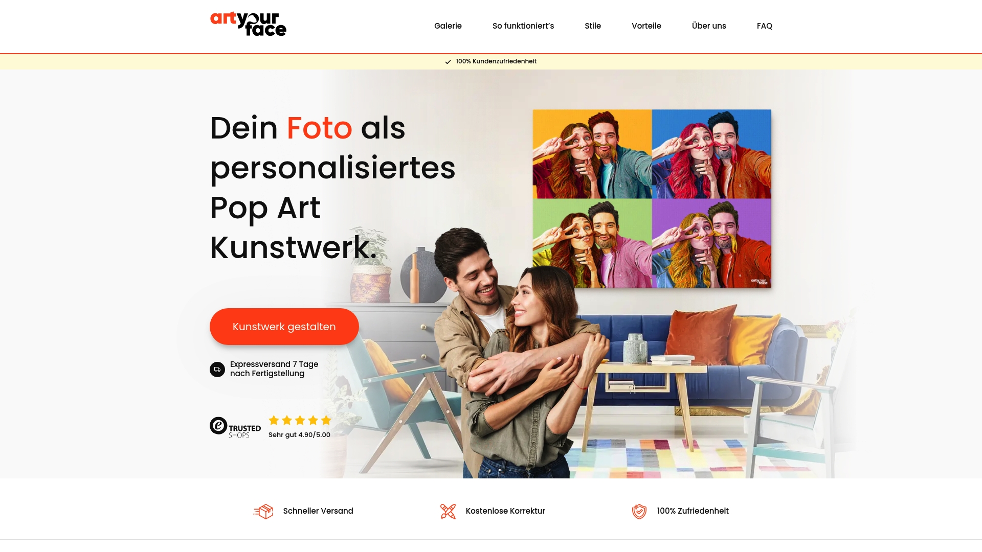 https://artyourface.de