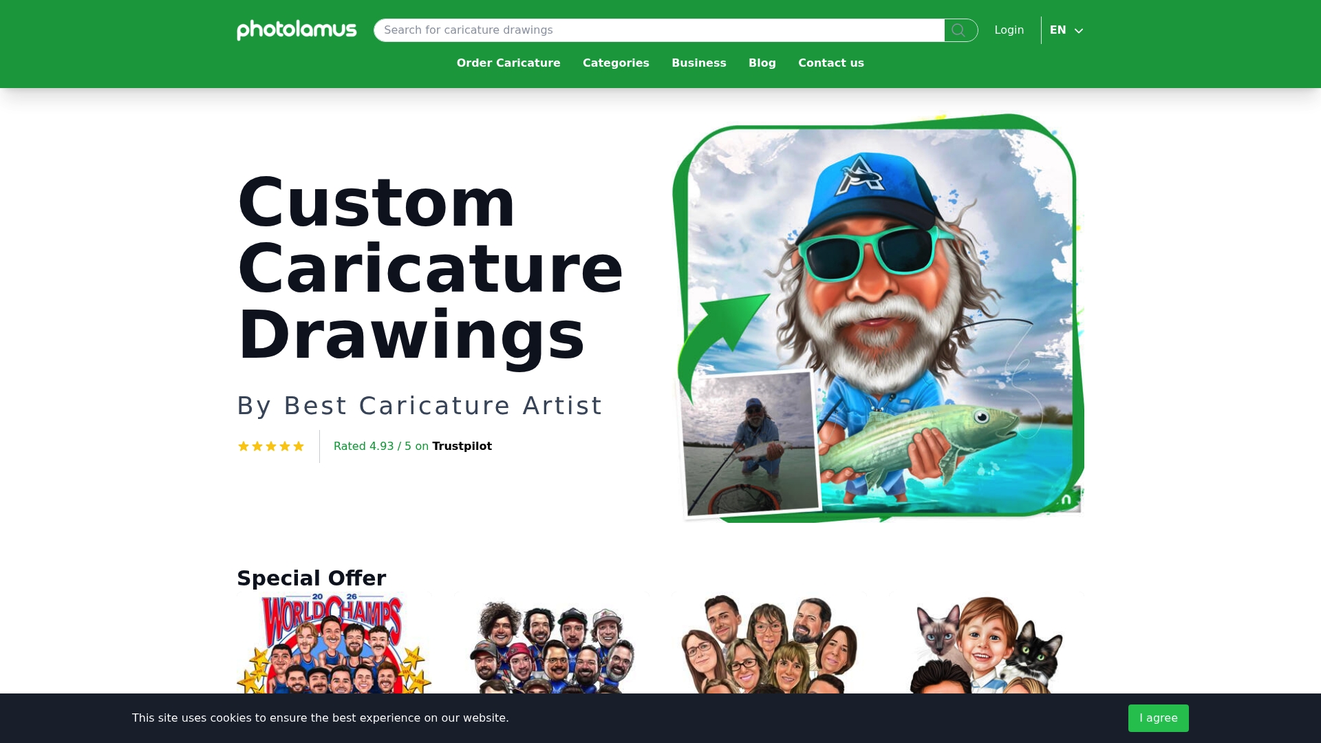 https://photolamus.com