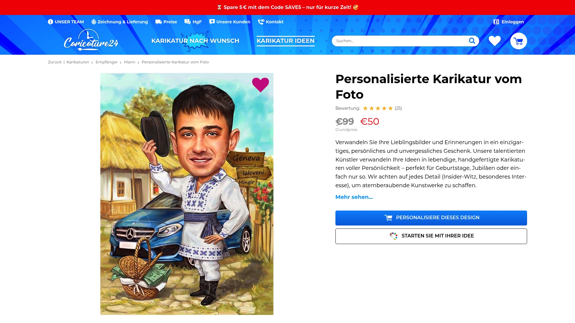 https://caricature24.de/personalisierte-karikatur-vom-foto-30