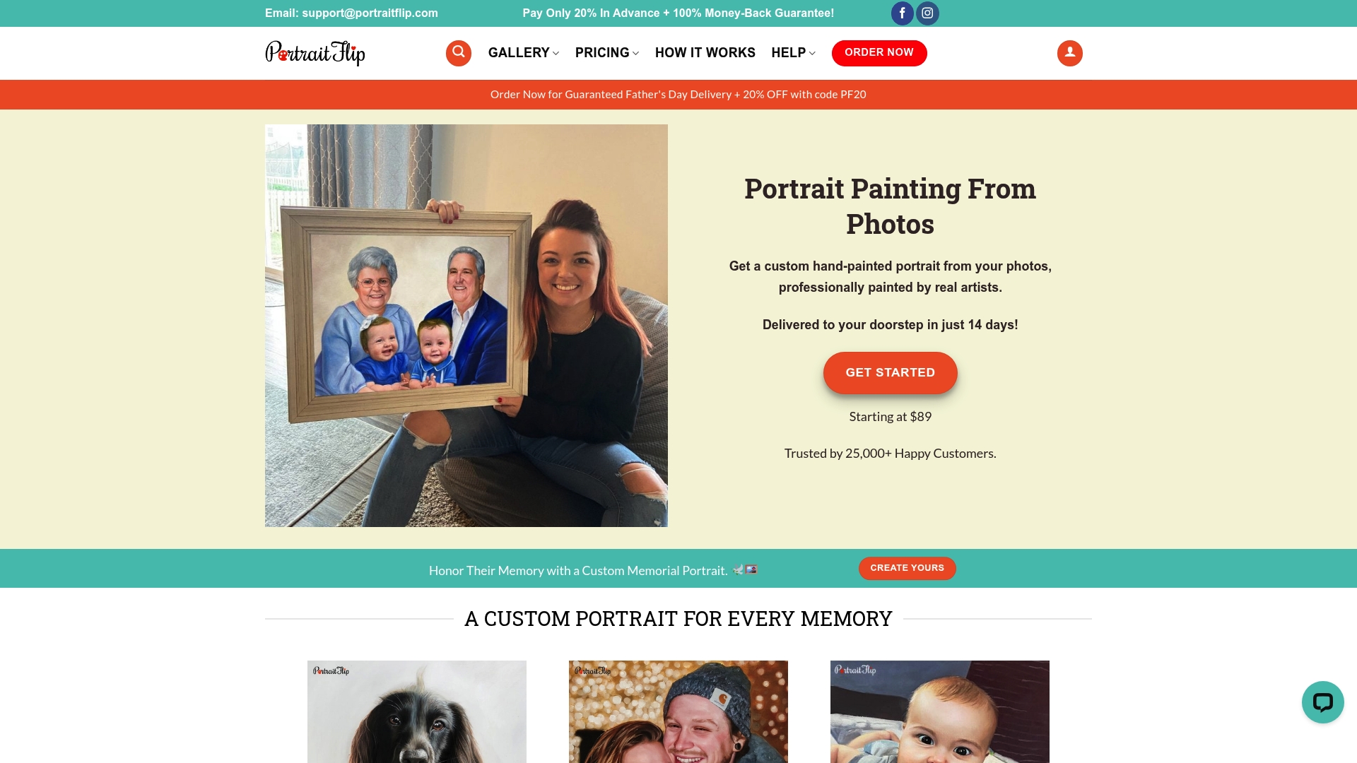 https://portraitflip.com