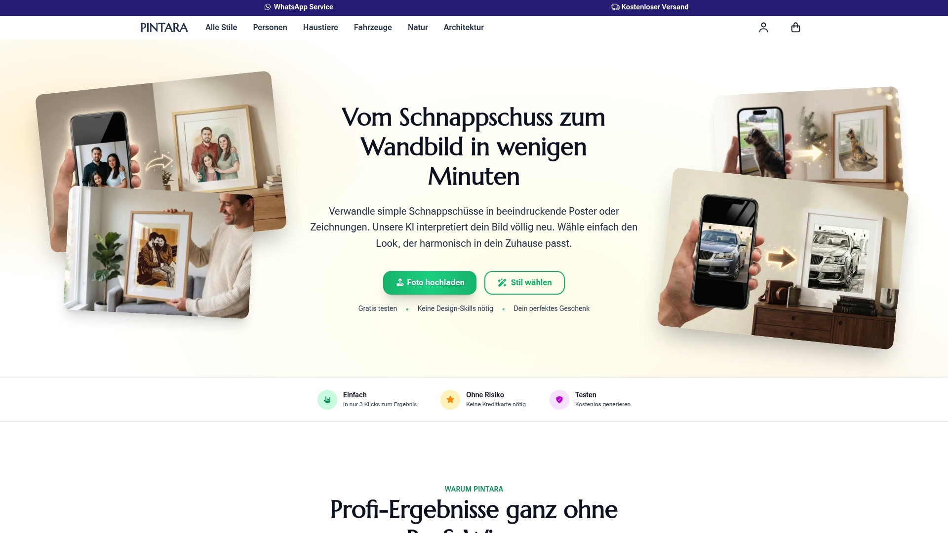 https://pintara.de
