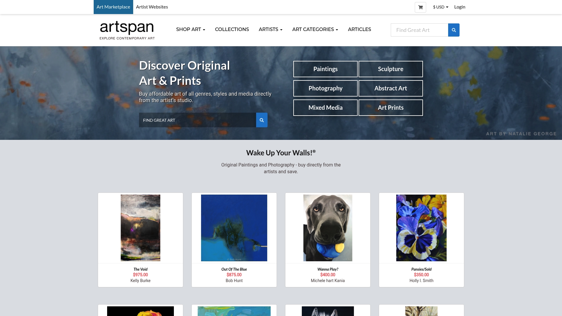 https://artspan.com