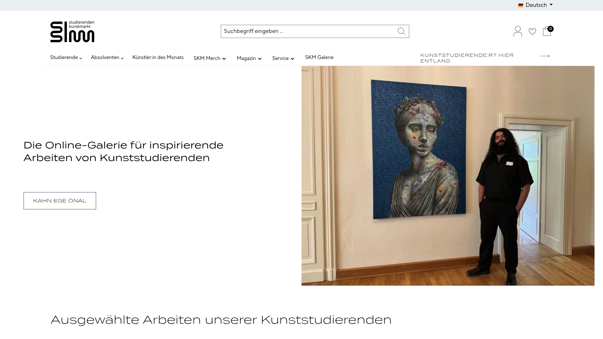 https://studenten-kunstmarkt.de
