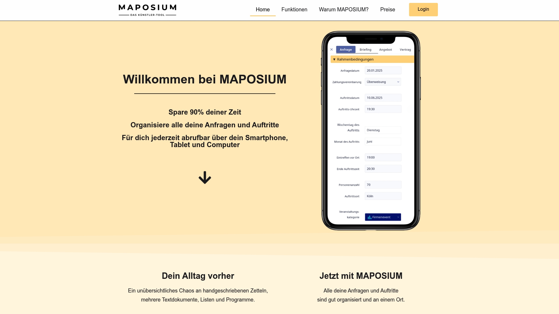 https://maposium.com