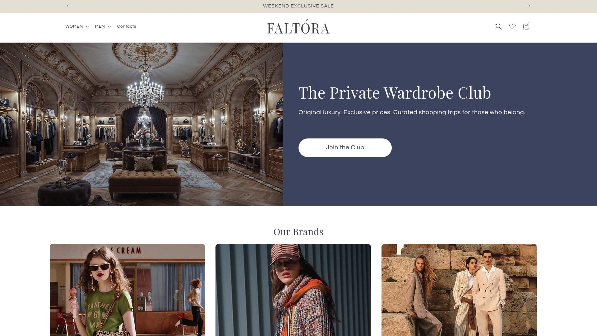 https://faltora.com