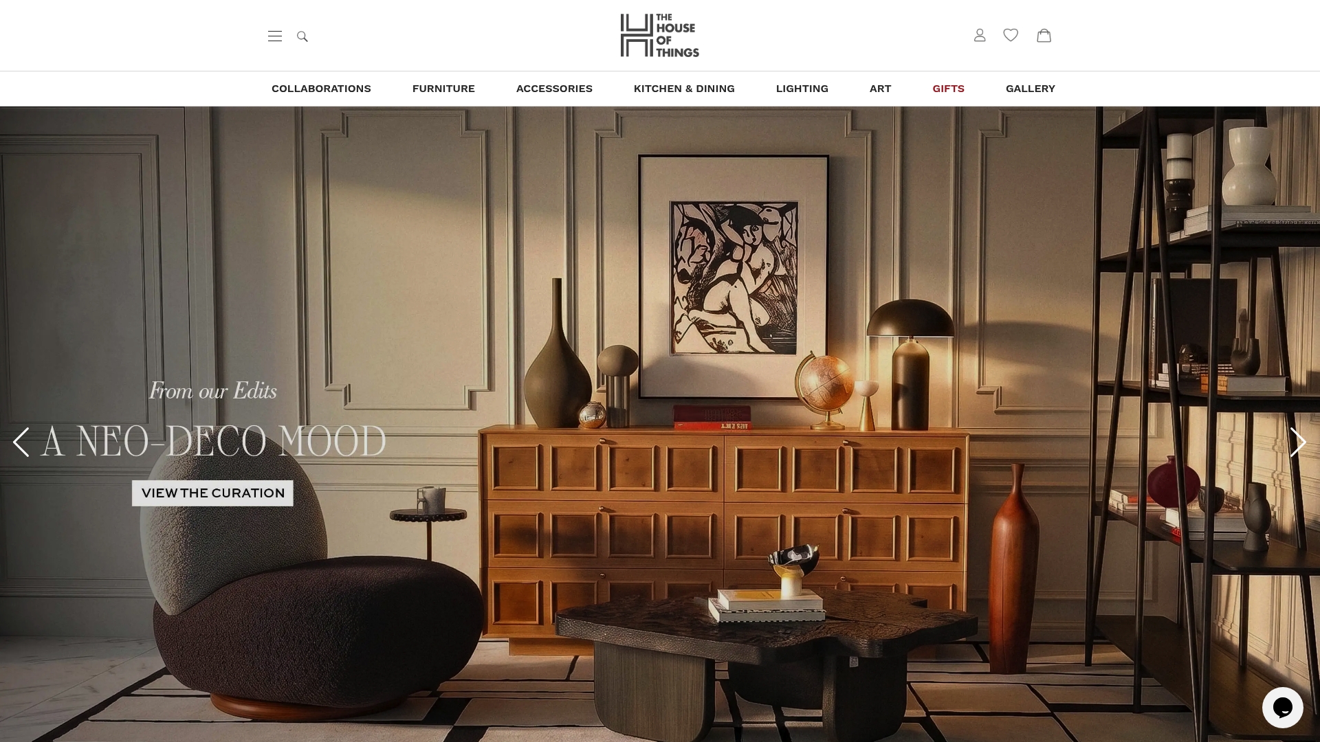 https://thehouseofthings.com