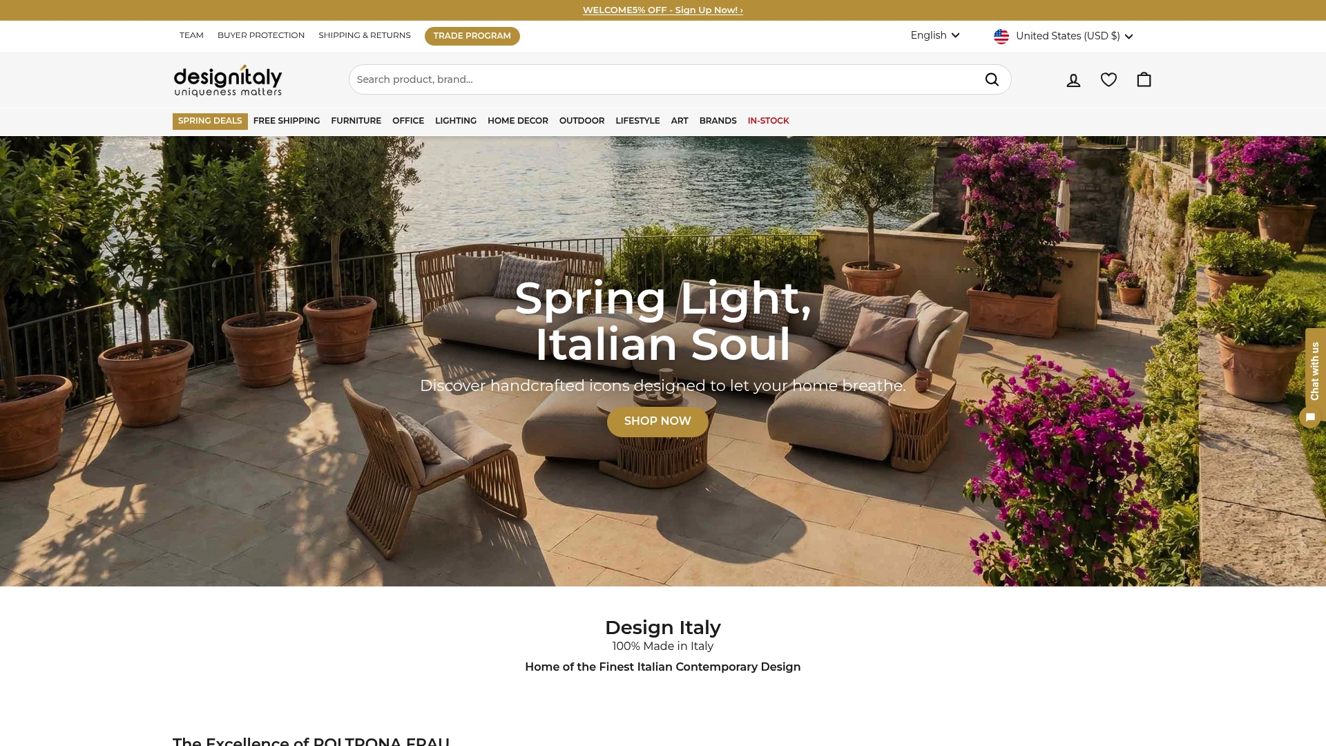 https://designitaly.com