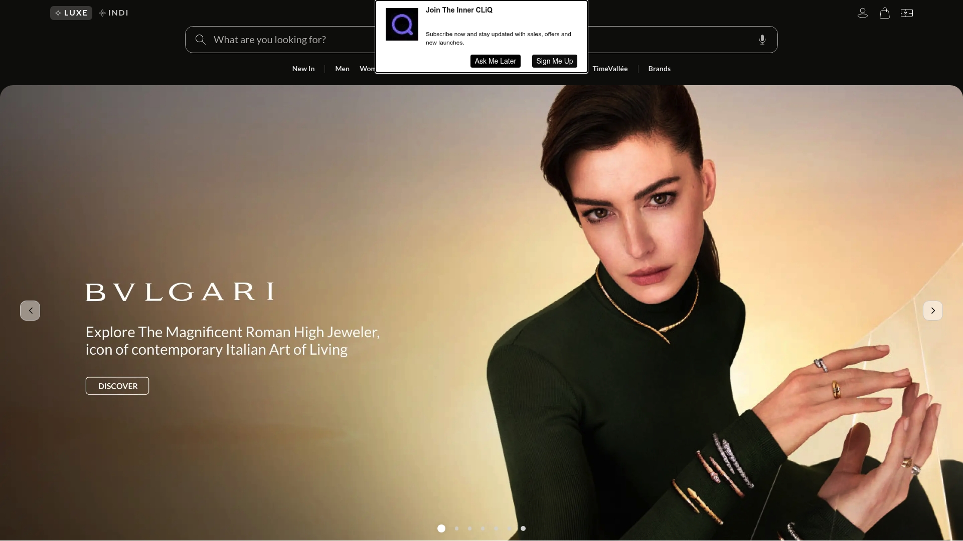 https://luxury.tatacliq.com