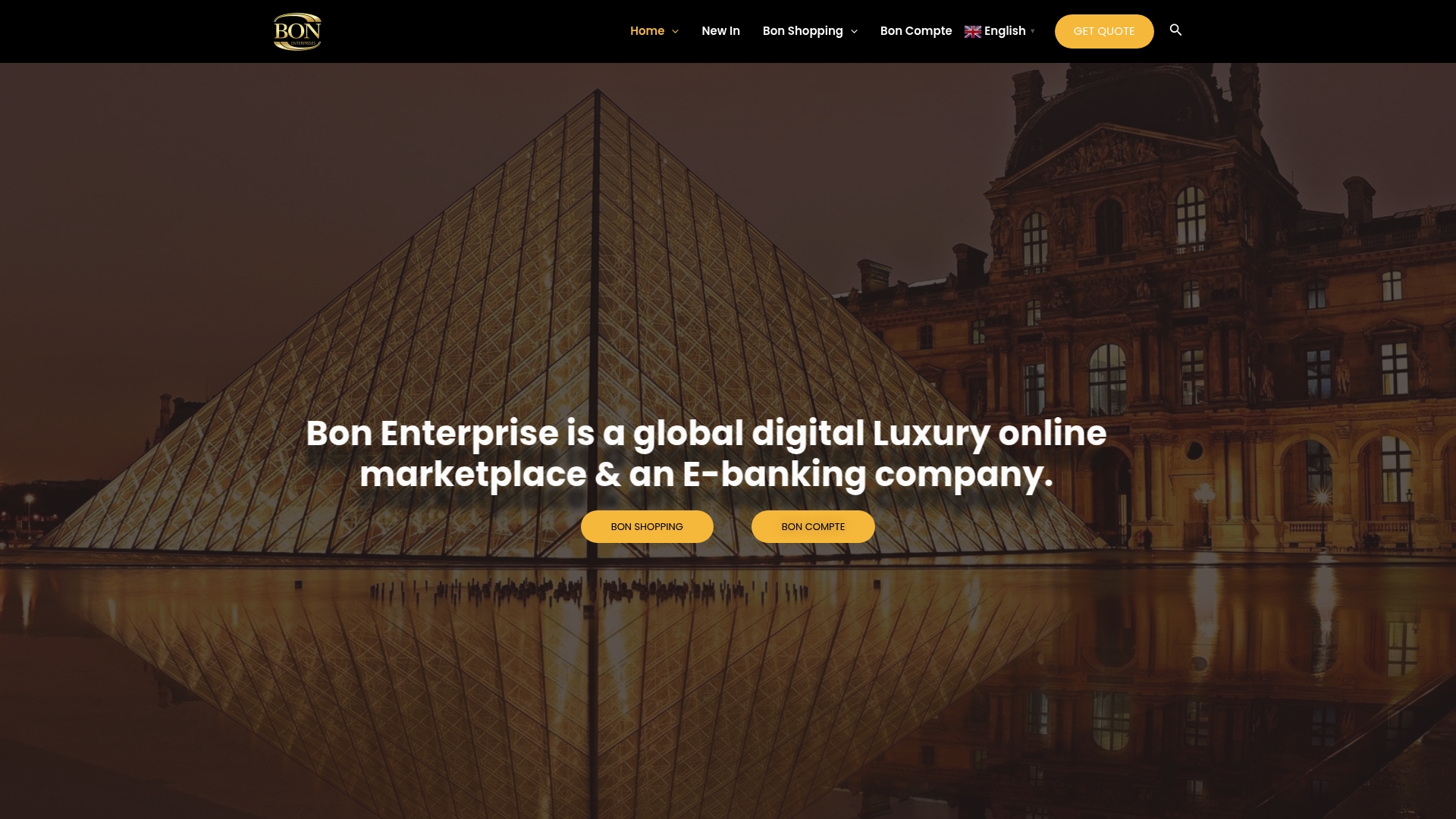 https://bonenterprise.com