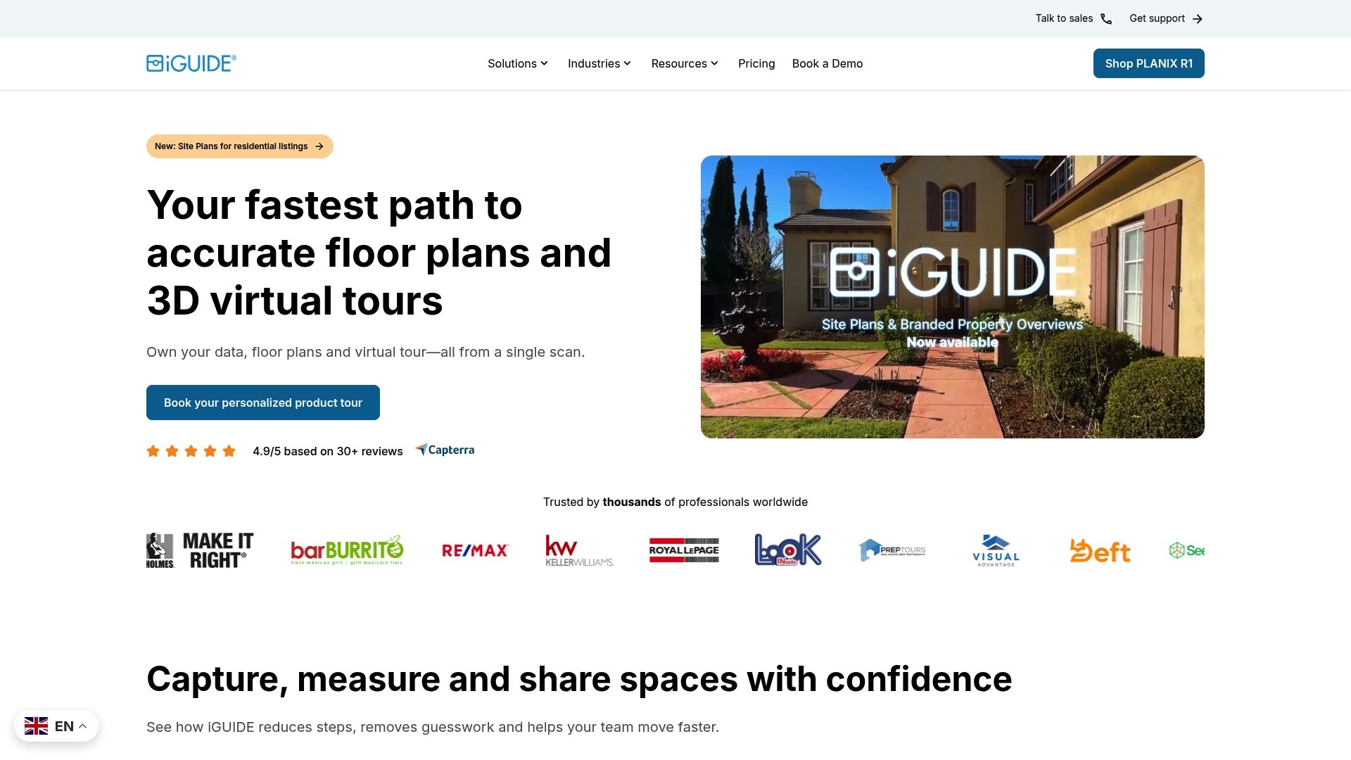 https://goiguide.com