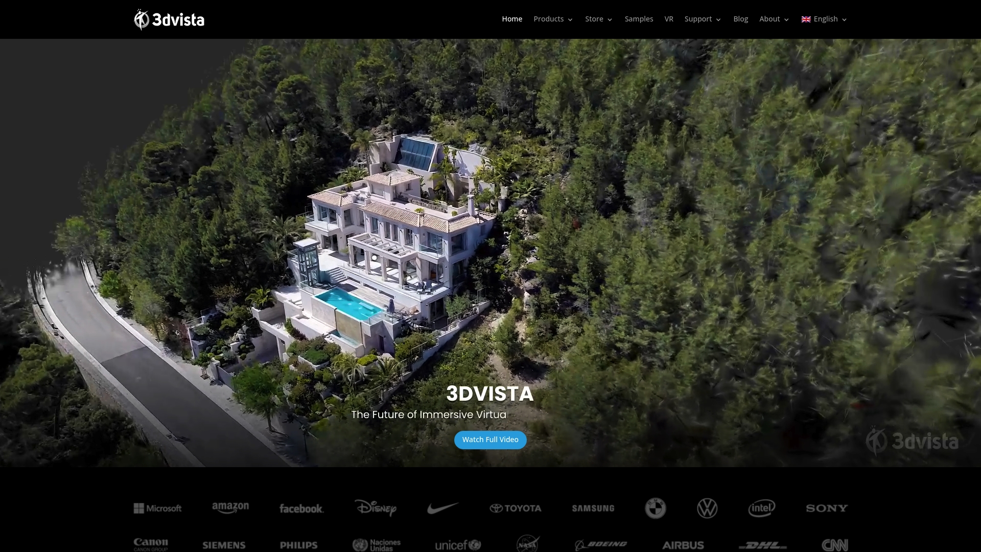 https://3dvista.com