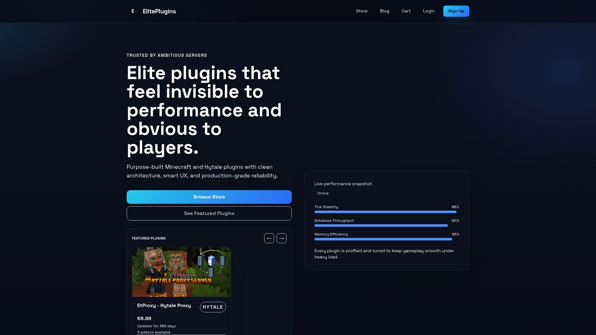 https://eliteplugins.hexye.xyz