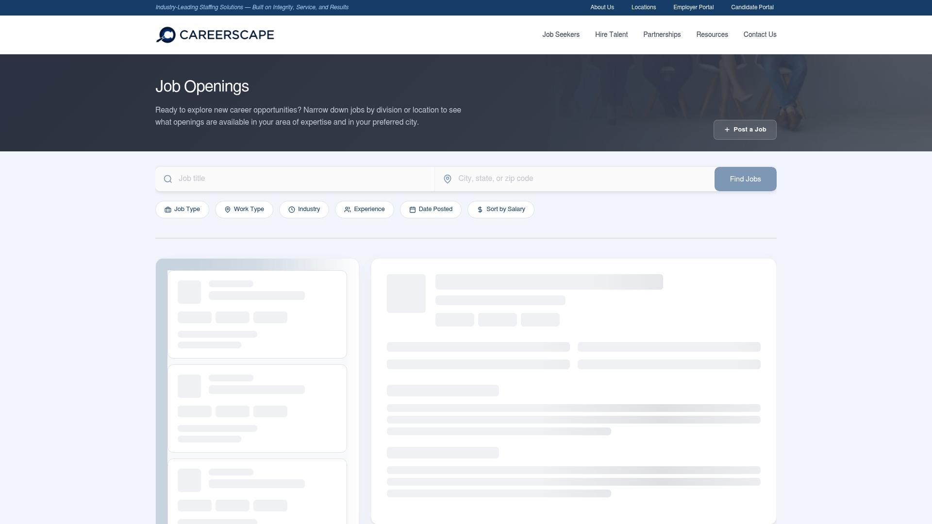 https://cs-recruiters.com
