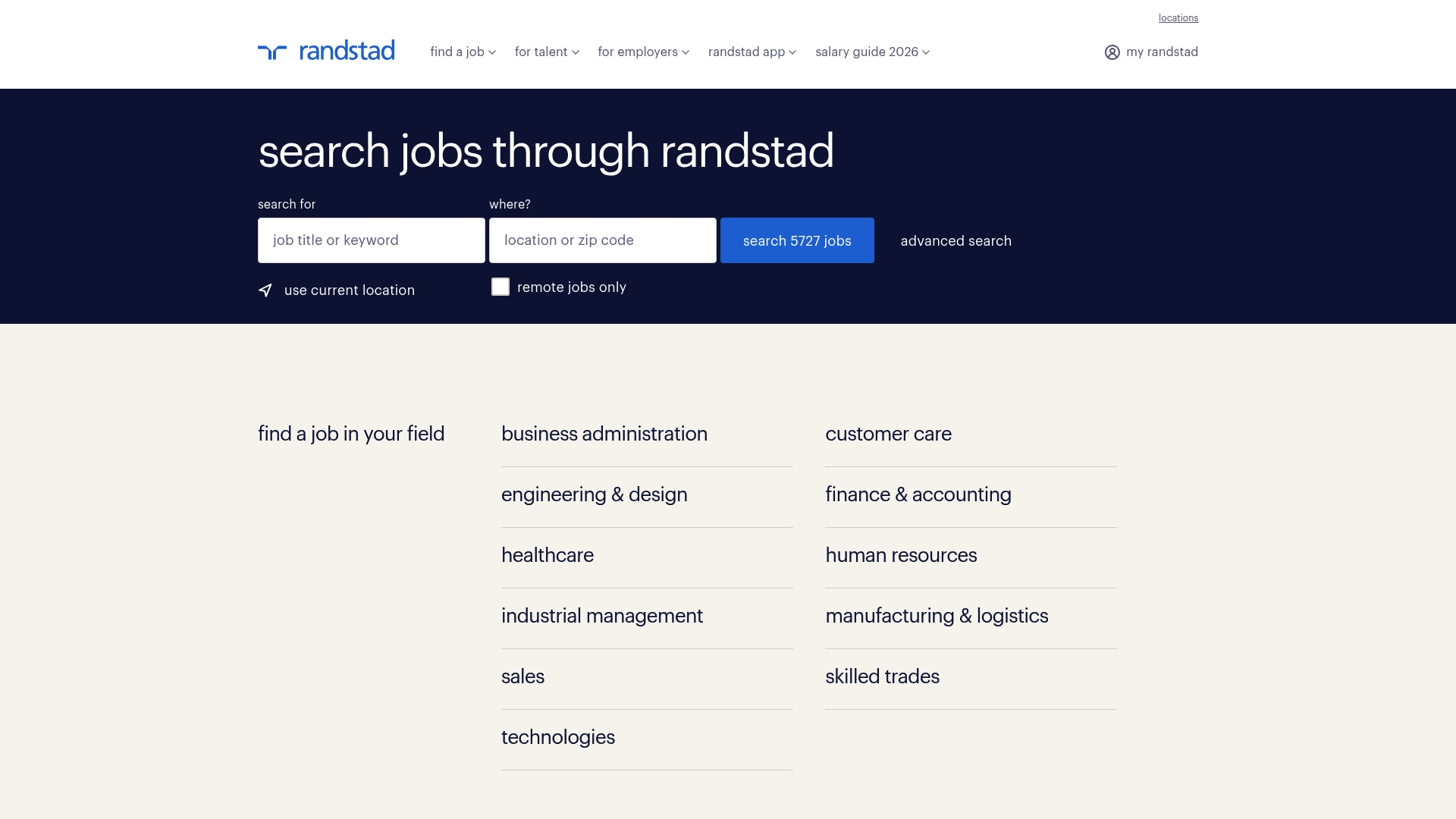 https://randstadusa.com