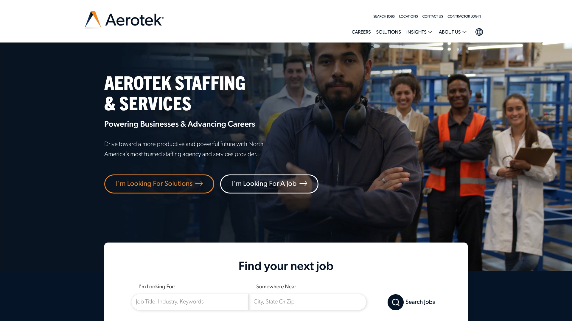 https://aerotek.com