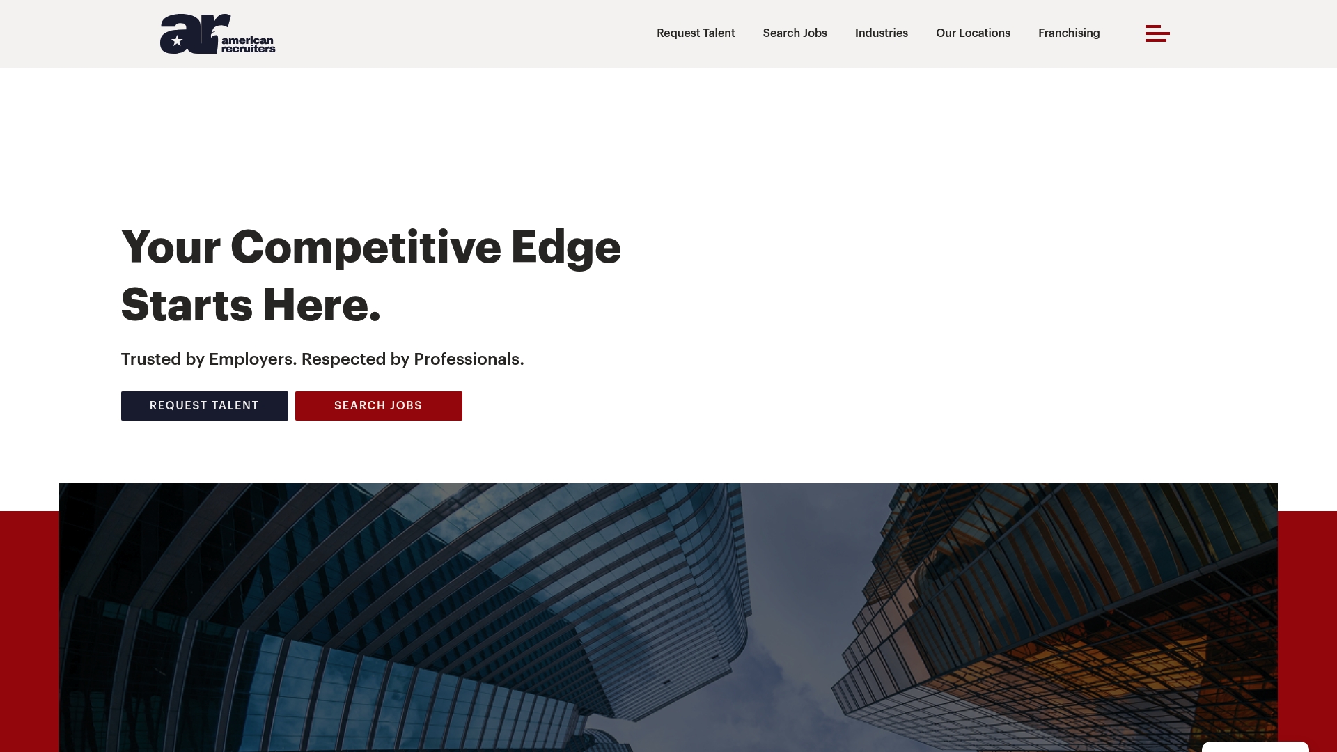 https://americanrecruiters.com