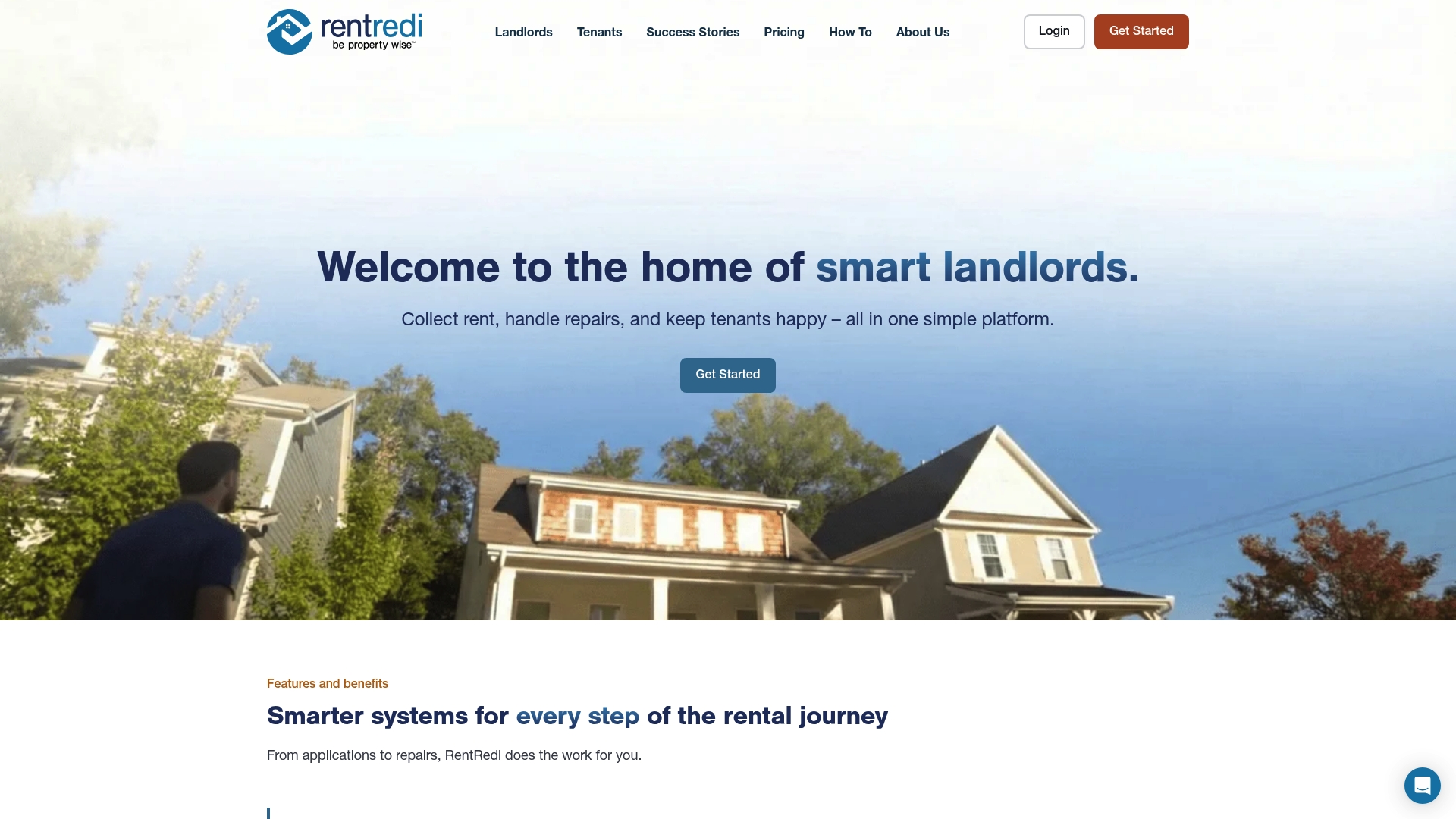 https://rentredi.com