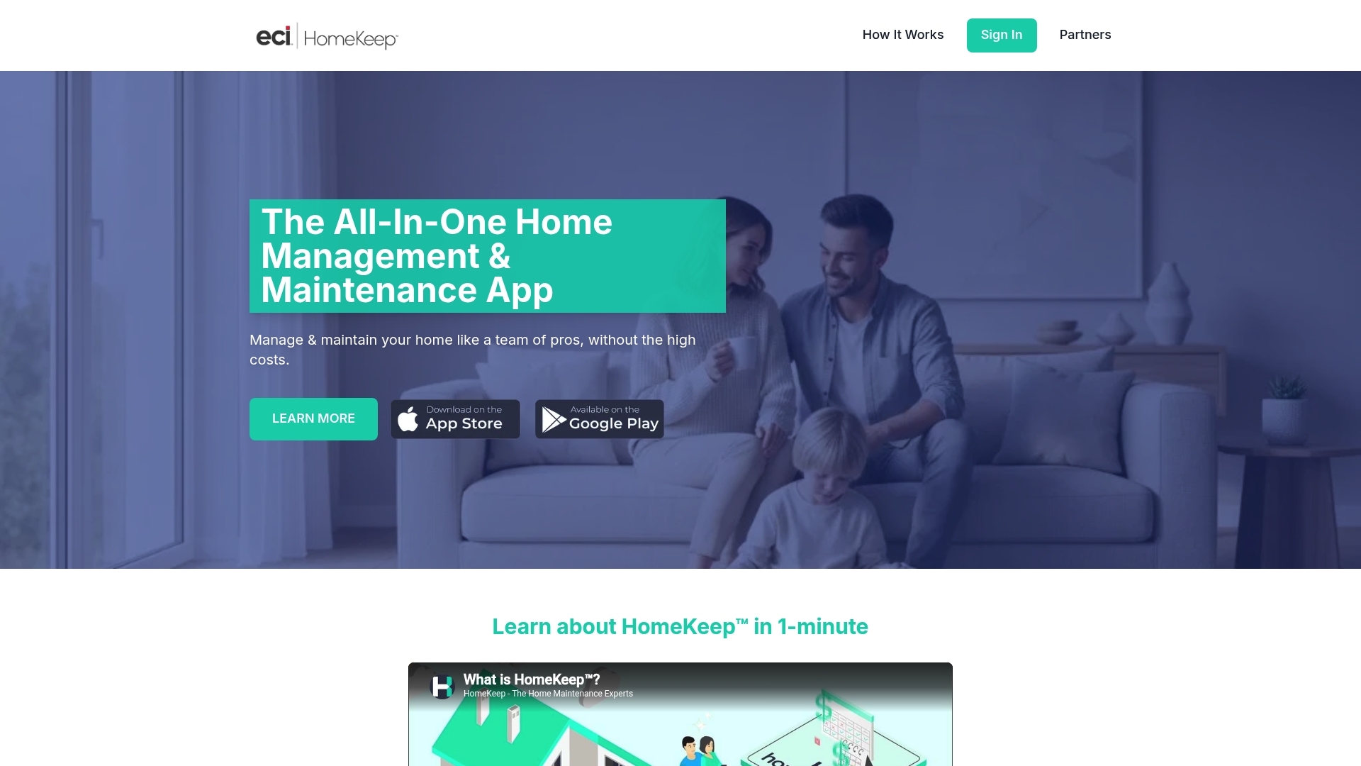 https://homekeep.com