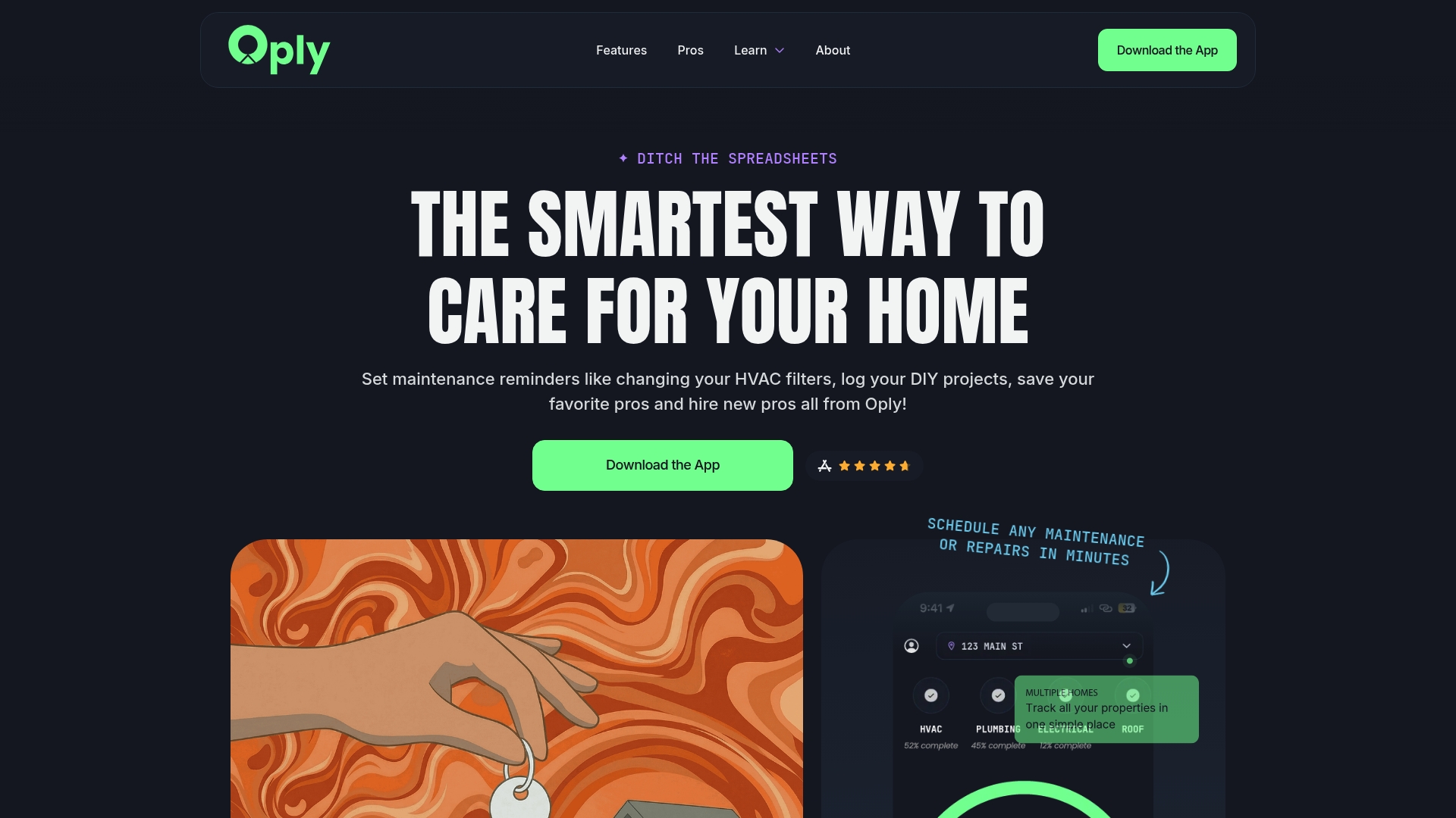 https://oply.app