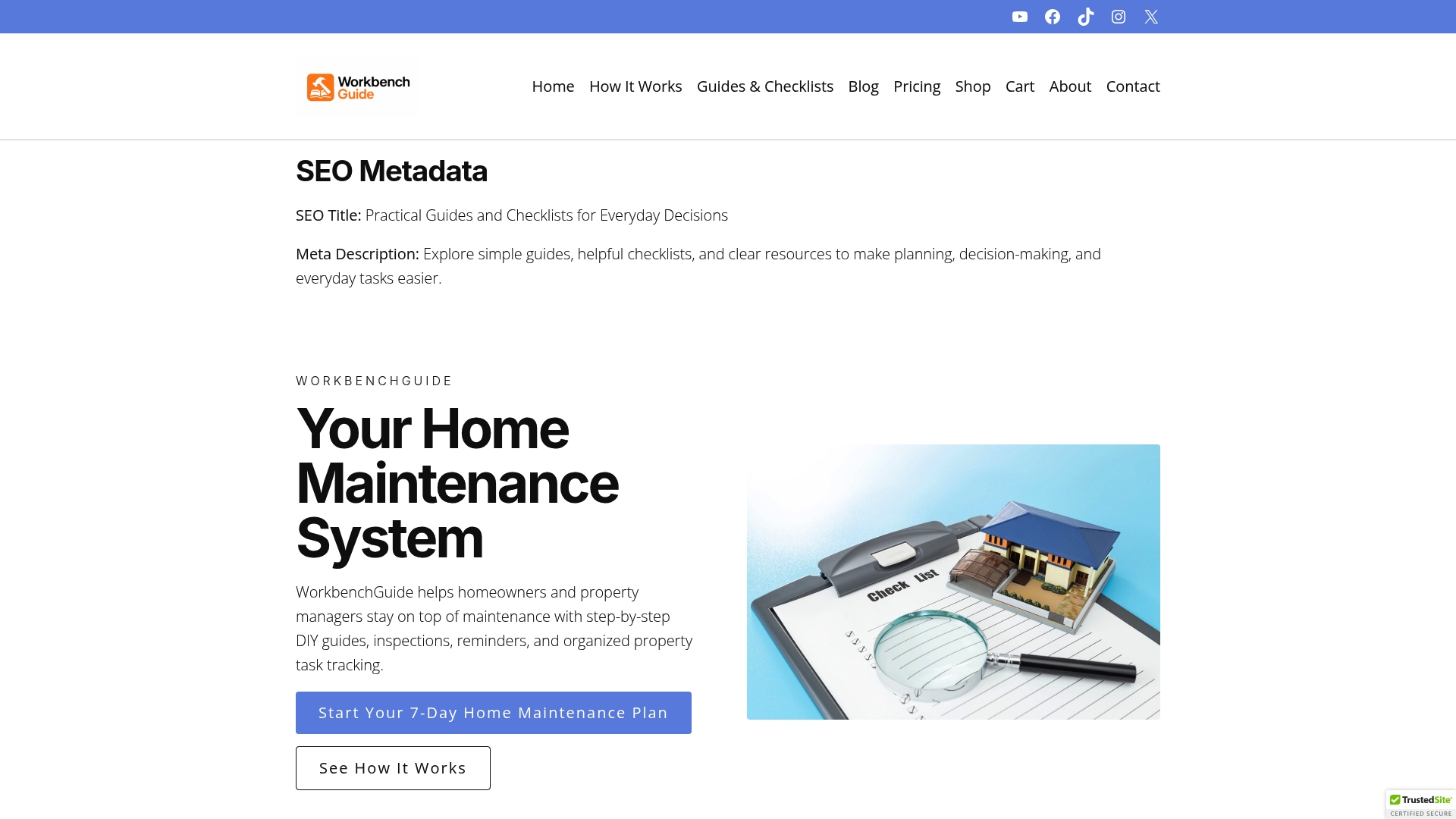 https://workbenchguide.com
