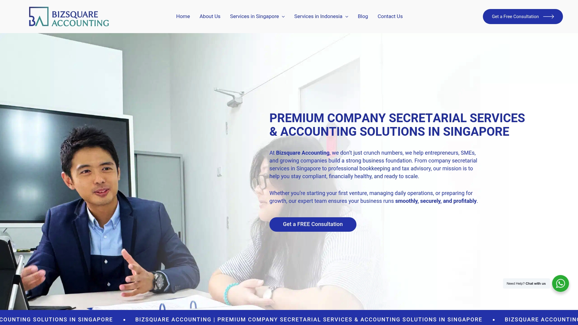 https://bizsquareaccounting.com